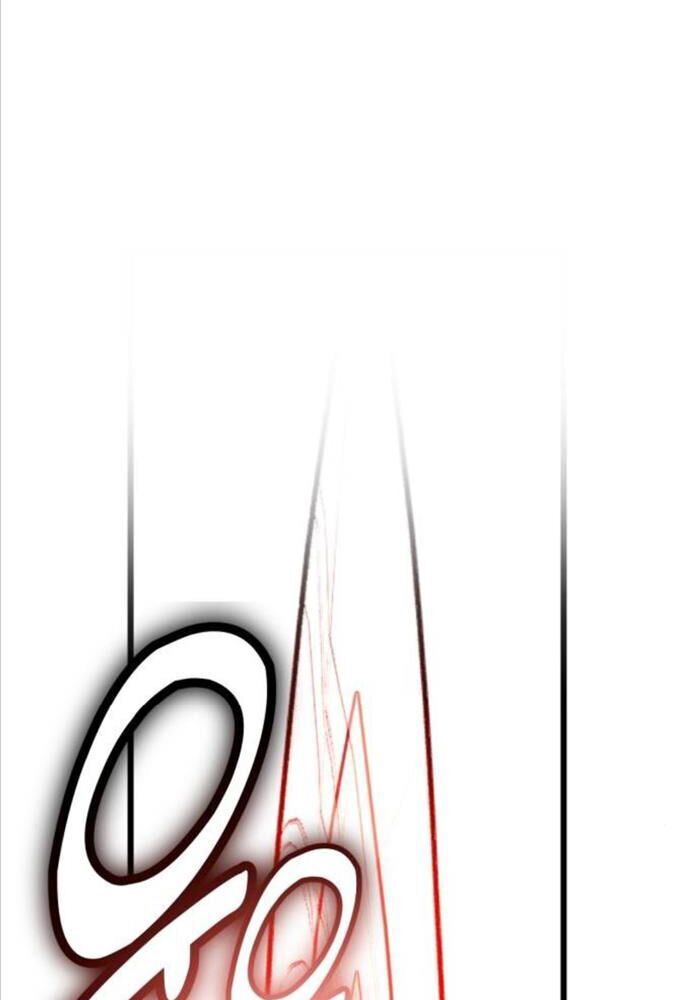 Fate/Extra Ccc Fox Tail - Chương 51 - Trang 21