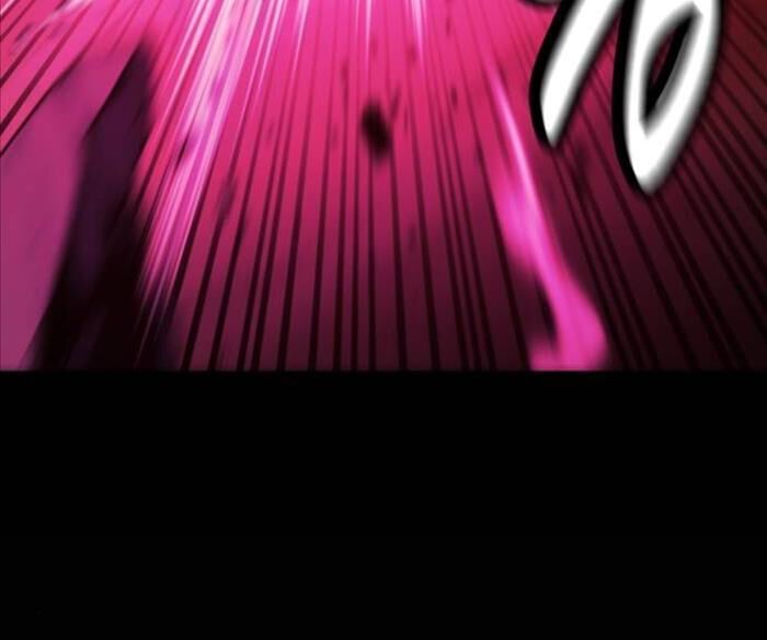 Fate/Extra Ccc Fox Tail - Chương 51 - Trang 53