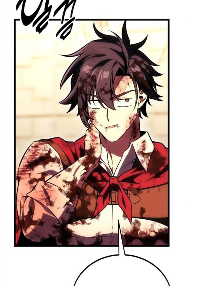 Fate/Extra Ccc Fox Tail - Chương 51 - Trang 189