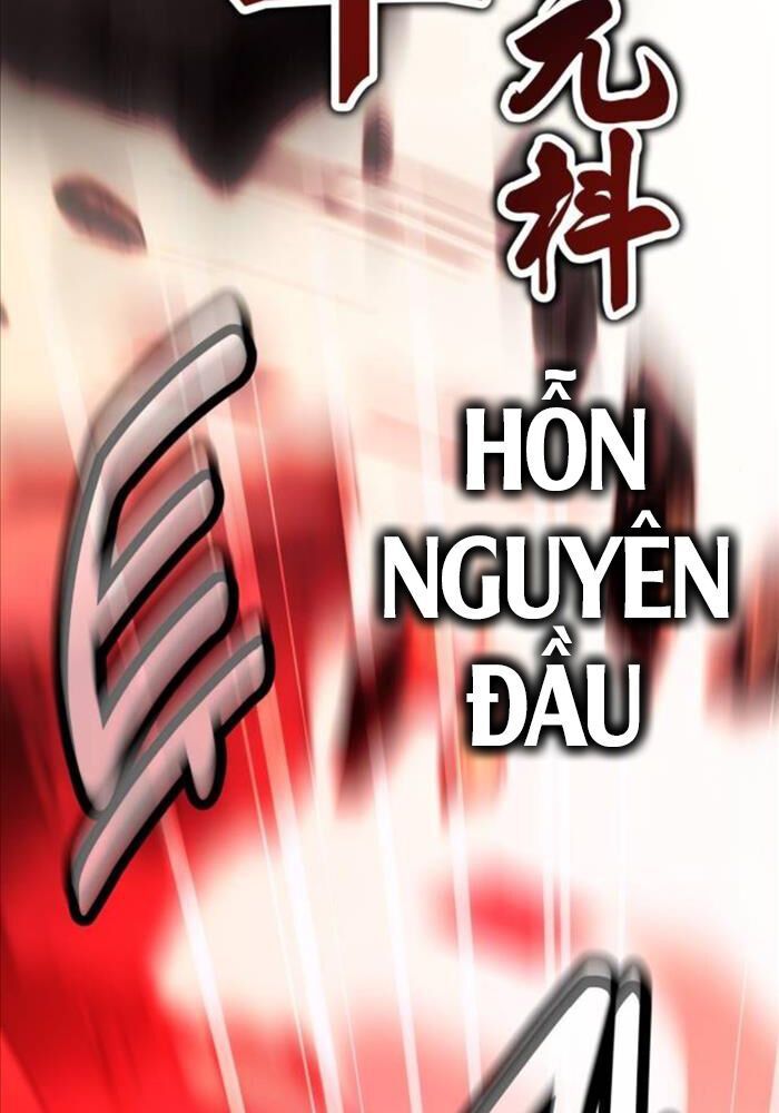 Fate/Extra Ccc Fox Tail - Chương 51 - Trang 130