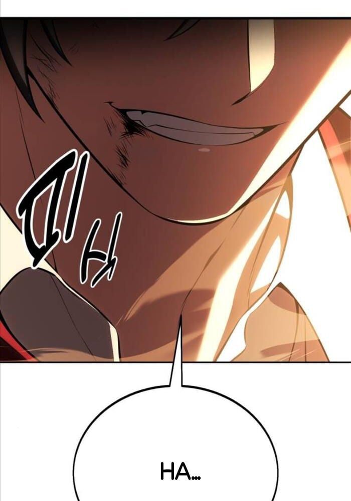 Fate/Extra Ccc Fox Tail - Chương 51 - Trang 5