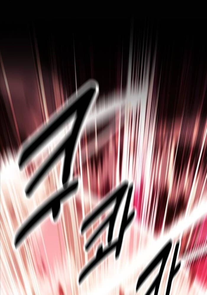 Fate/Extra Ccc Fox Tail - Chương 51 - Trang 54