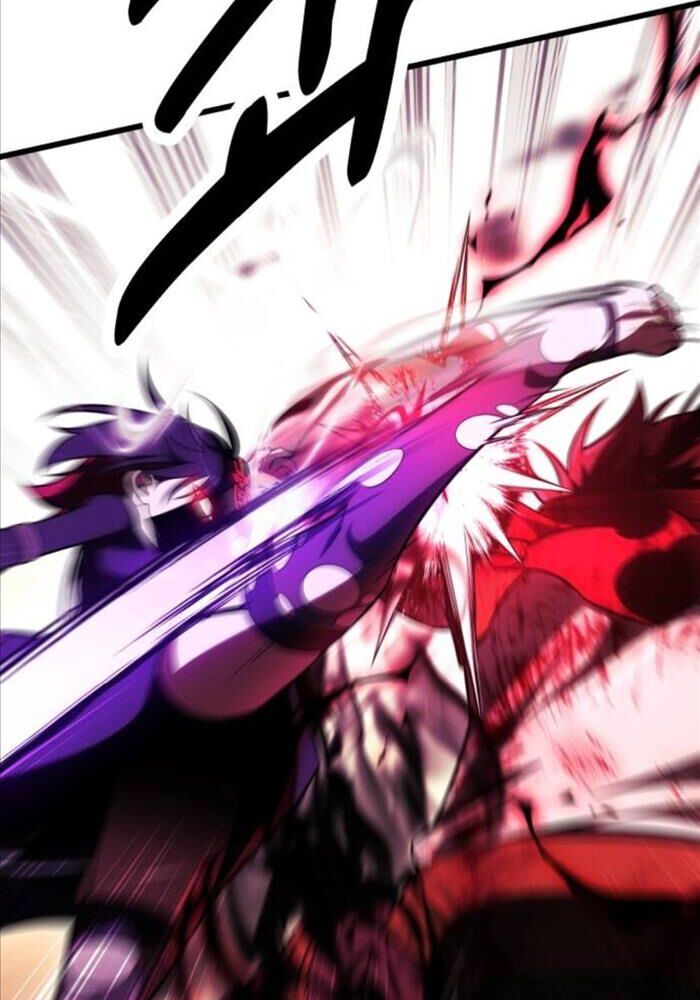 Fate/Extra Ccc Fox Tail - Chương 51 - Trang 106