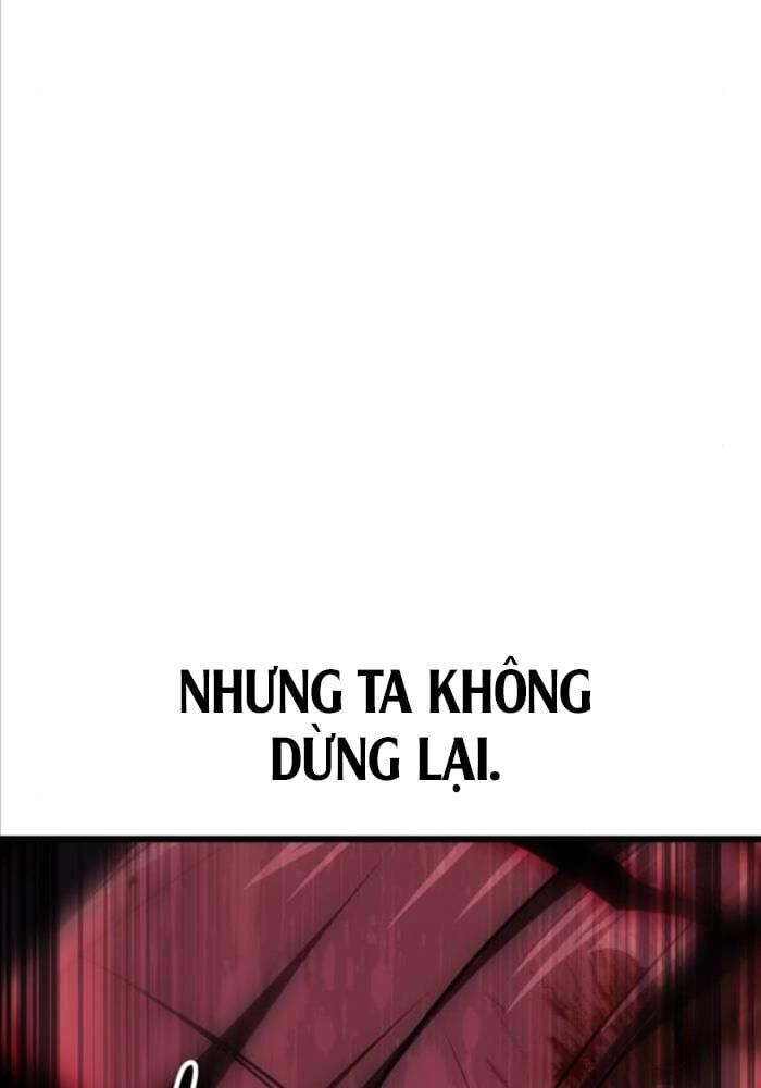 Fate/Extra Ccc Fox Tail - Chương 51 - Trang 93