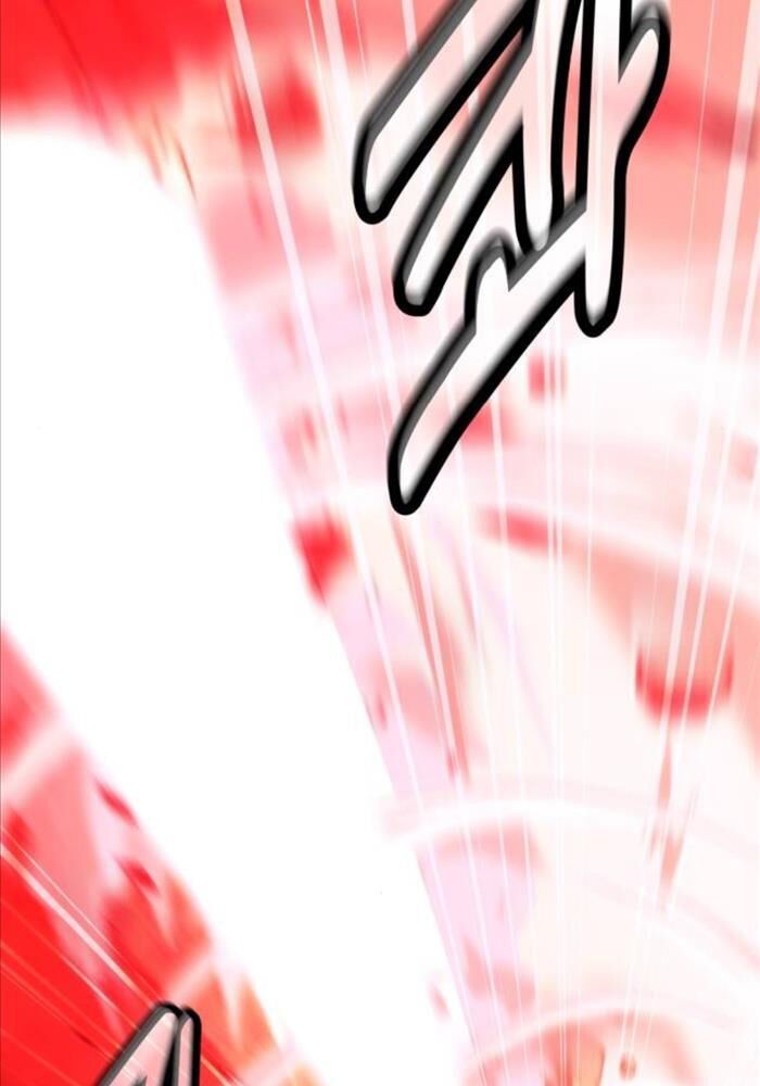 Fate/Extra Ccc Fox Tail - Chương 51 - Trang 131