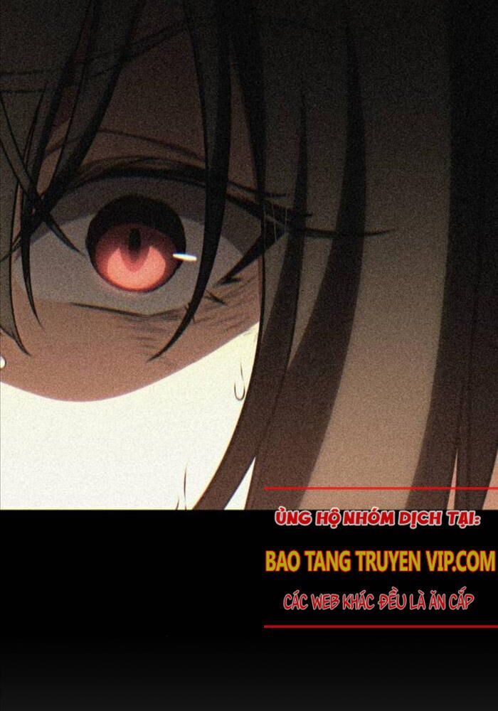 Fate/Extra Ccc Fox Tail - Chương 51 - Trang 17