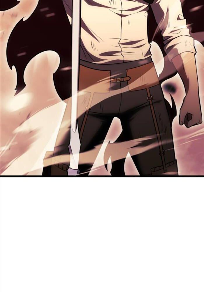 Fate/Extra Ccc Fox Tail - Chương 51 - Trang 25