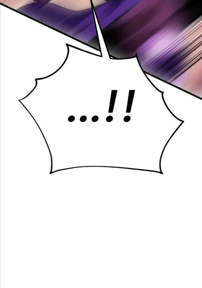 Fate/Extra Ccc Fox Tail - Chương 51 - Trang 111