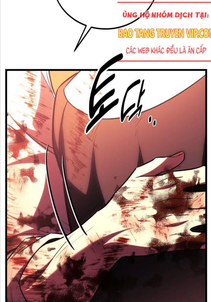 Fate/Extra Ccc Fox Tail - Chương 51 - Trang 247