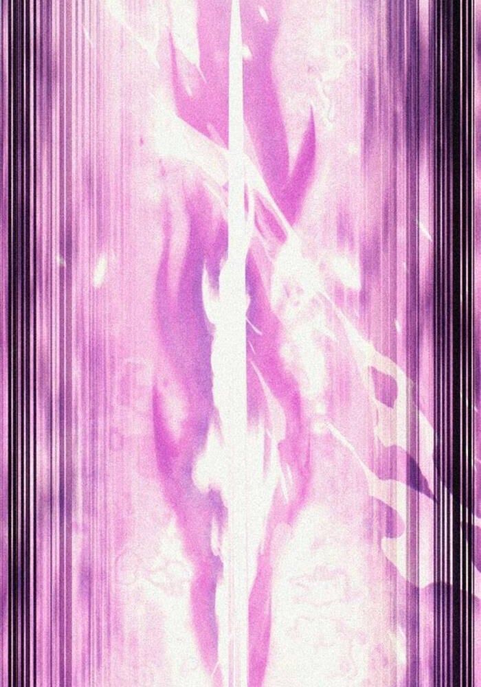 Fate/Extra Ccc Fox Tail - Chương 51 - Trang 30