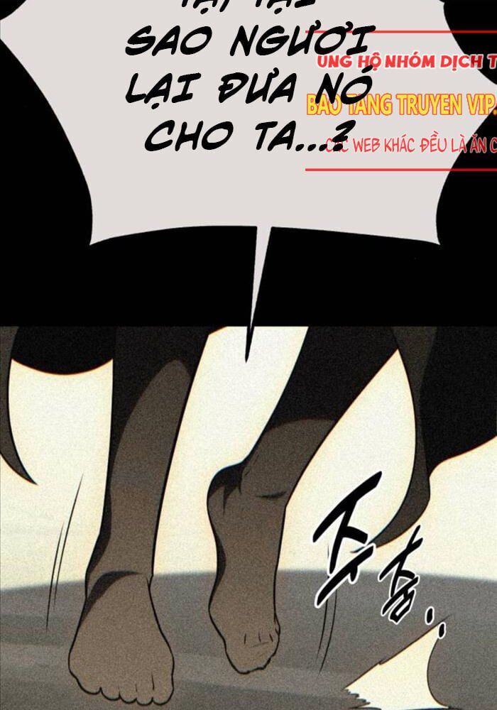 Fate/Extra Ccc Fox Tail - Chương 51 - Trang 7