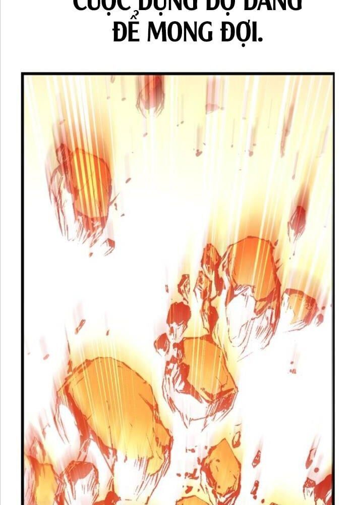 Fate/Extra Ccc Fox Tail - Chương 51 - Trang 61