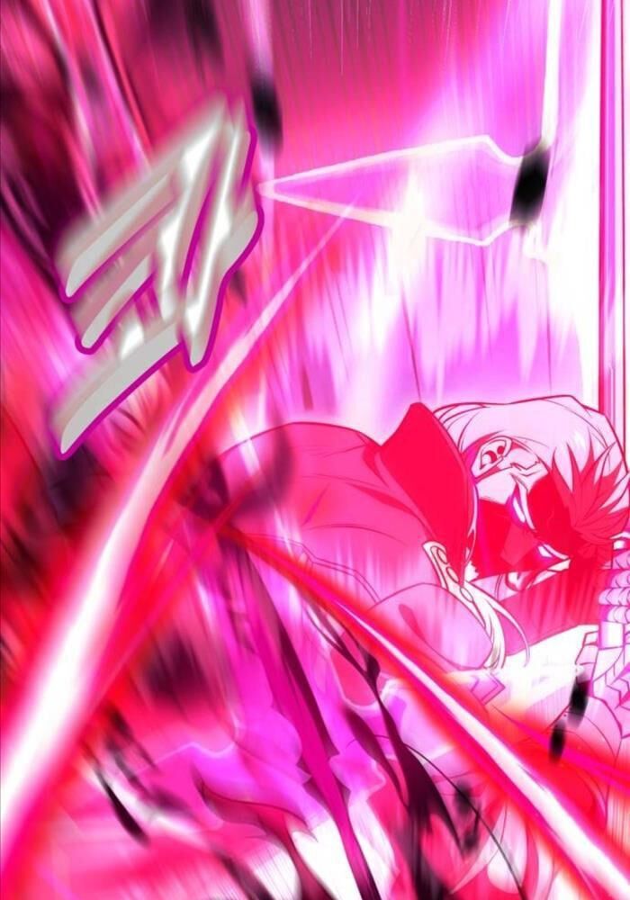 Fate/Extra Ccc Fox Tail - Chương 51 - Trang 64