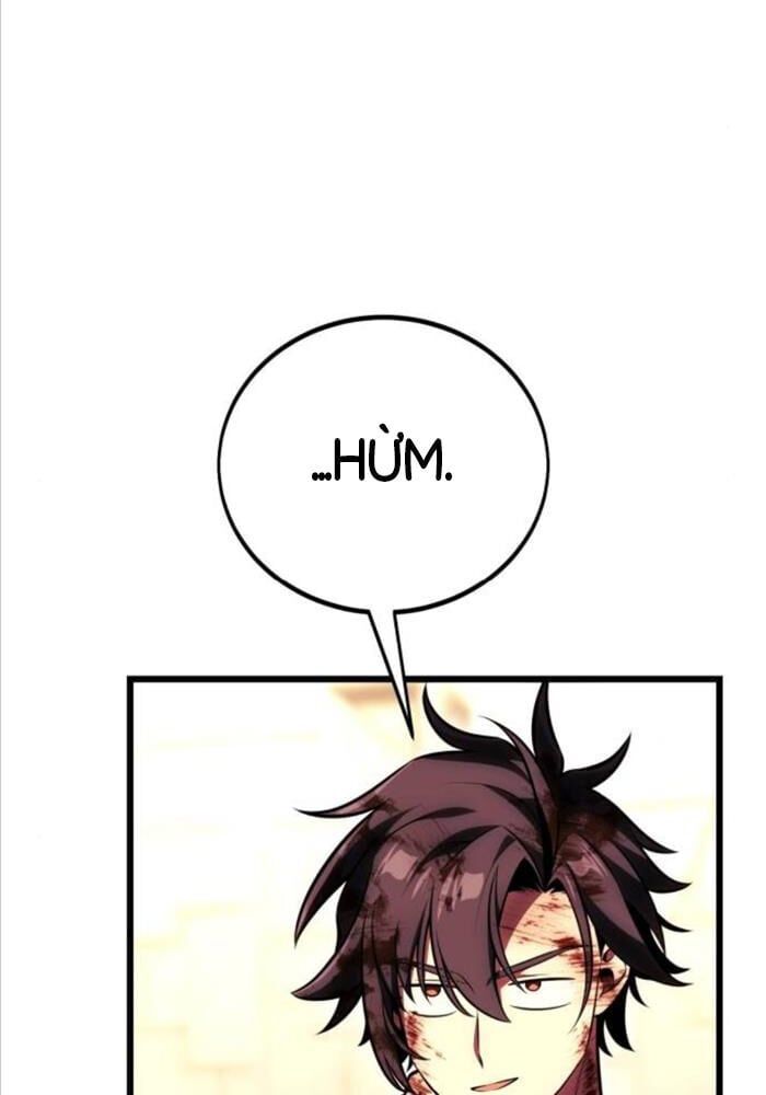 Fate/Extra Ccc Fox Tail - Chương 51 - Trang 187