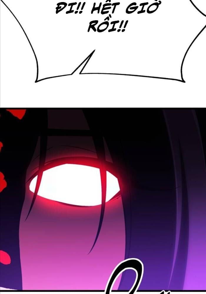 Fate/Extra Ccc Fox Tail - Chương 51 - Trang 152