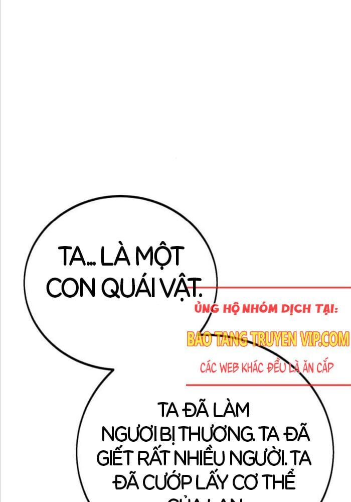 Fate/Extra Ccc Fox Tail - Chương 51 - Trang 240