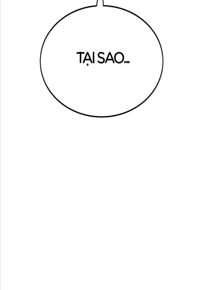 Fate/Extra Ccc Fox Tail - Chương 51 - Trang 213