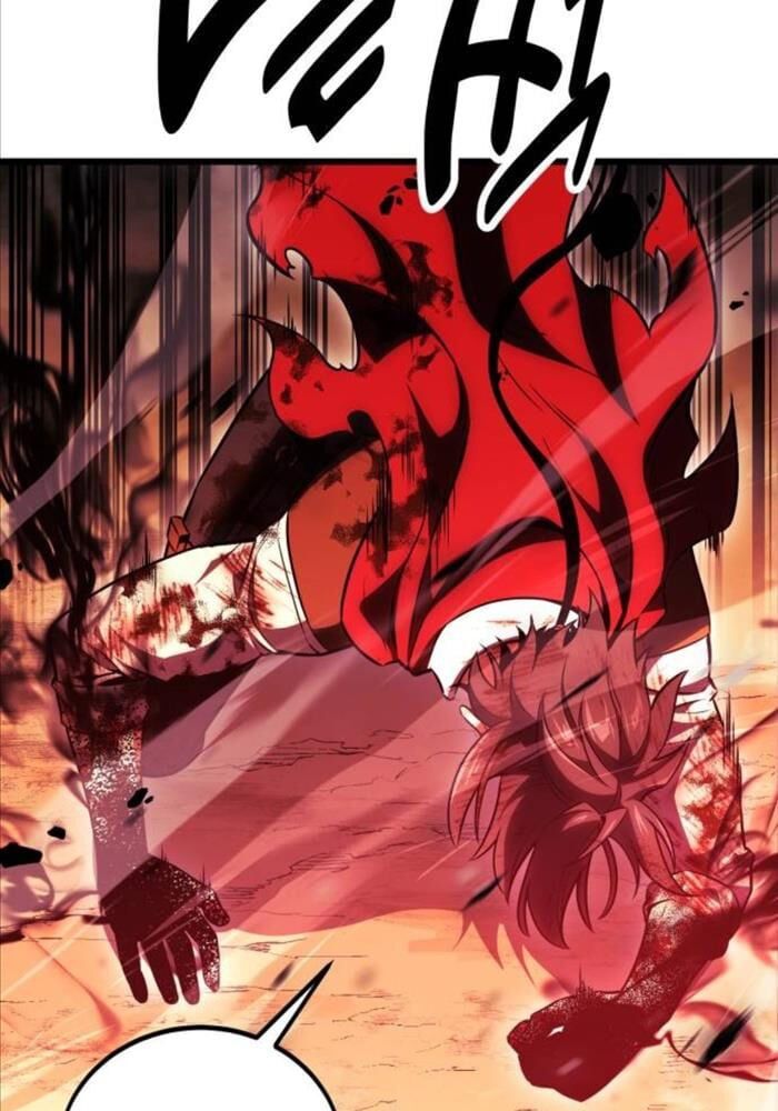 Fate/Extra Ccc Fox Tail - Chương 51 - Trang 135