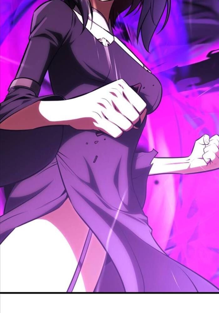 Fate/Extra Ccc Fox Tail - Chương 51 - Trang 158