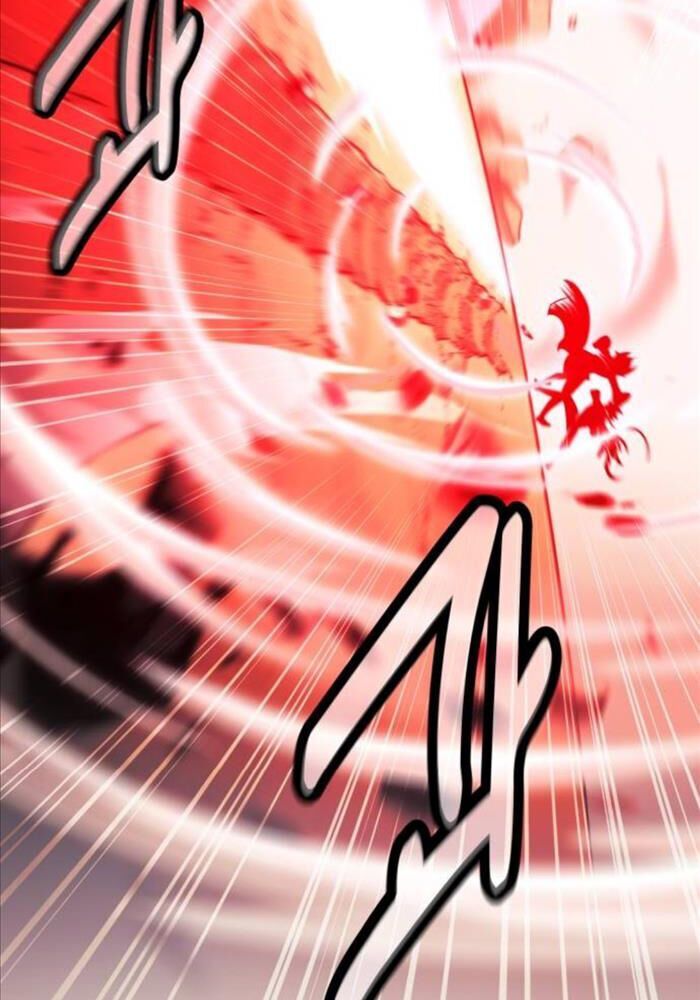 Fate/Extra Ccc Fox Tail - Chương 51 - Trang 132