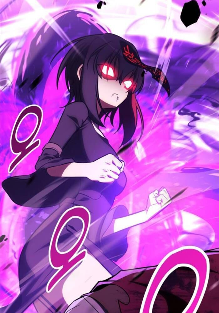 Fate/Extra Ccc Fox Tail - Chương 51 - Trang 154