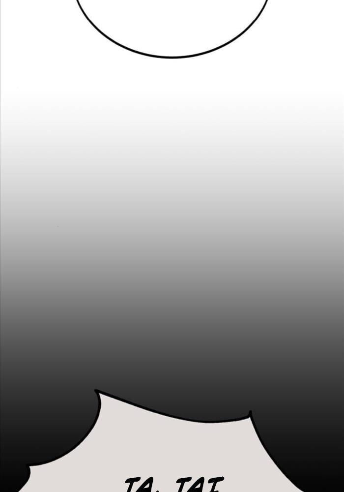 Fate/Extra Ccc Fox Tail - Chương 51 - Trang 6