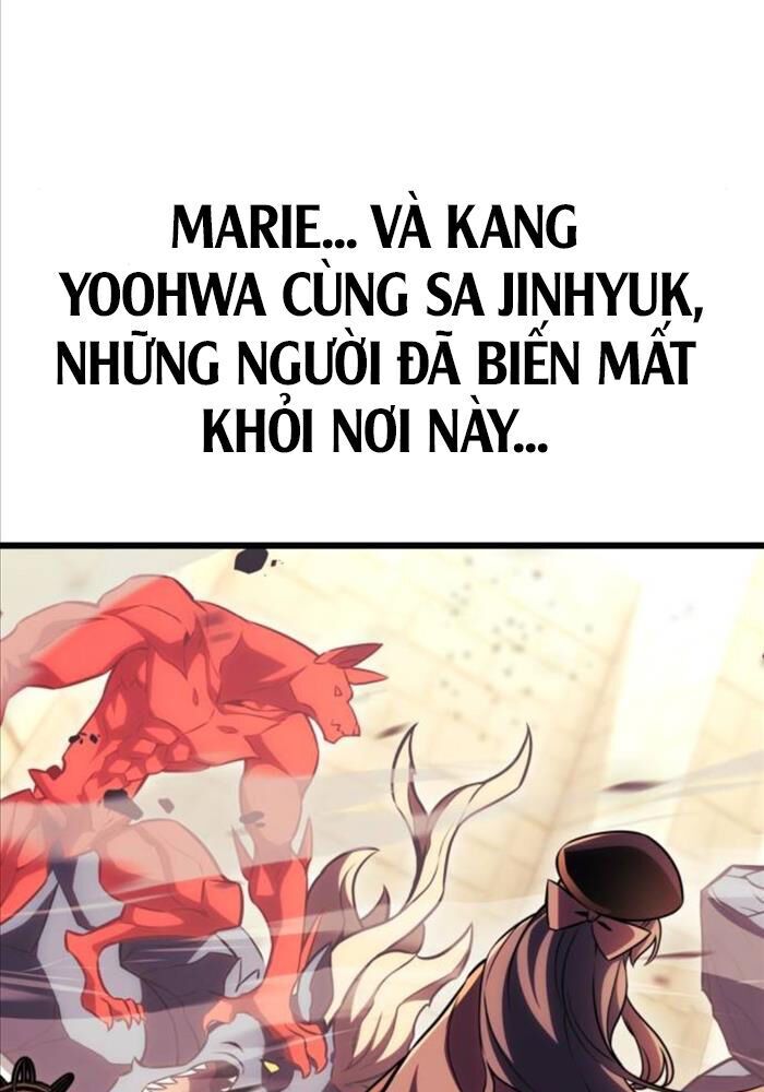 Fate/Extra Ccc Fox Tail - Chương 51 - Trang 176