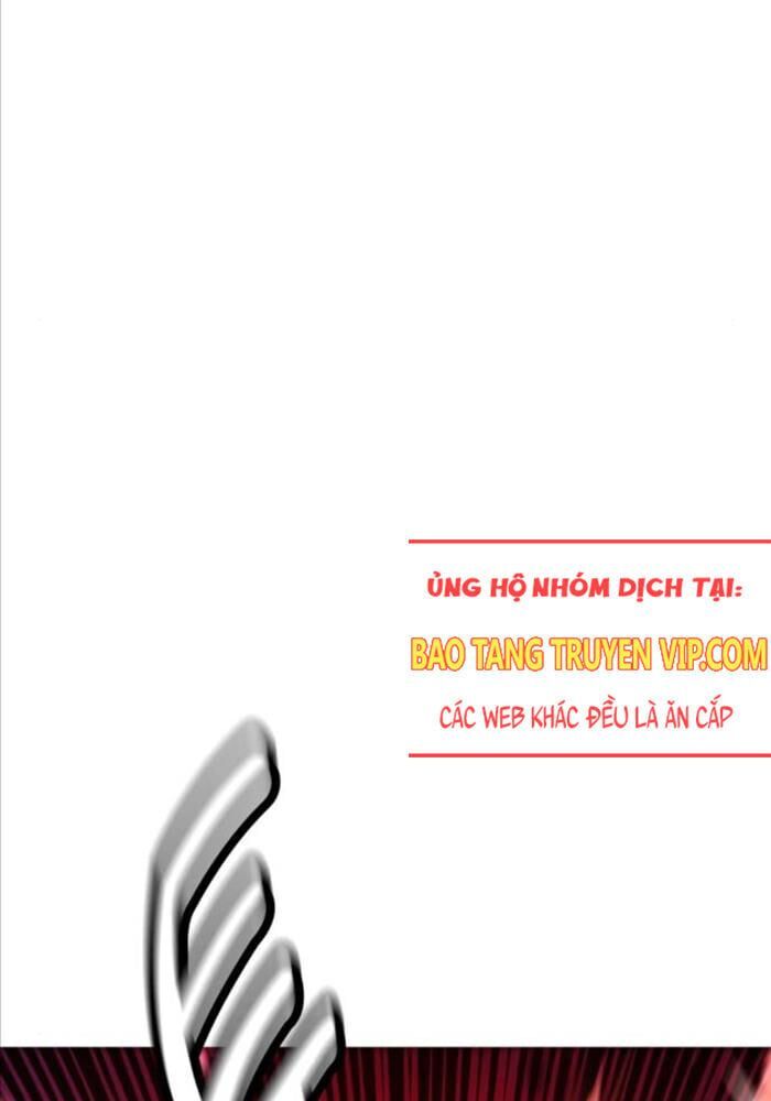 Fate/Extra Ccc Fox Tail - Chương 51 - Trang 51