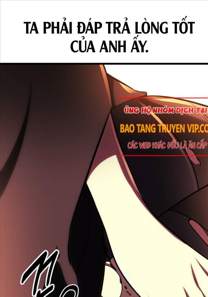 Fate/Extra Ccc Fox Tail - Chương 51 - Trang 222