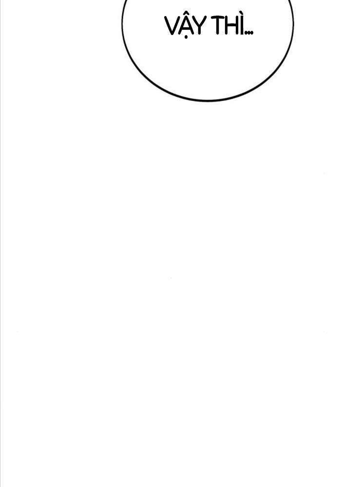 Fate/Extra Ccc Fox Tail - Chương 51 - Trang 190