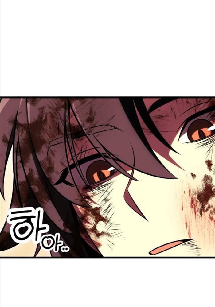 Fate/Extra Ccc Fox Tail - Chương 51 - Trang 196