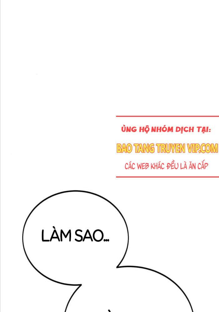 Fate/Extra Ccc Fox Tail - Chương 51 - Trang 230