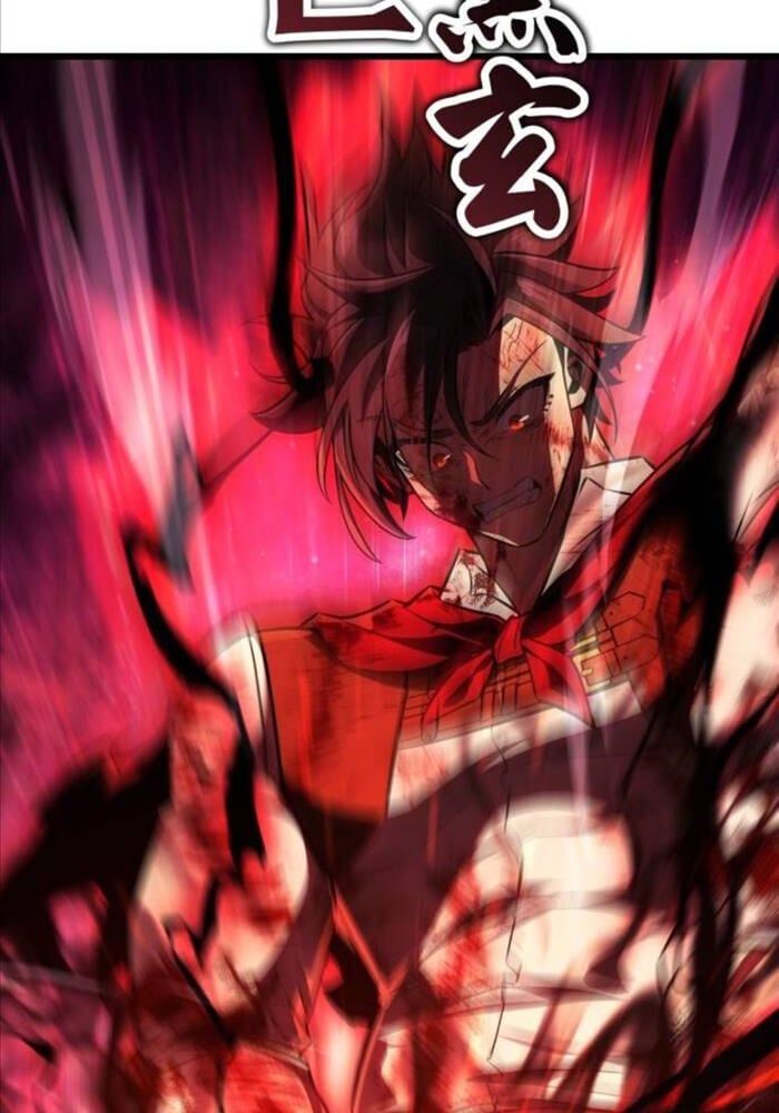 Fate/Extra Ccc Fox Tail - Chương 51 - Trang 100