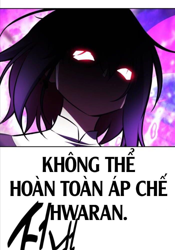 Fate/Extra Ccc Fox Tail - Chương 51 - Trang 145