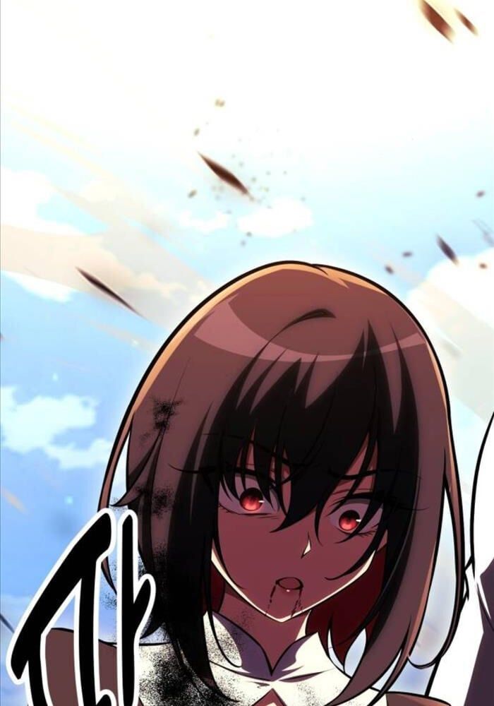 Fate/Extra Ccc Fox Tail - Chương 51 - Trang 225