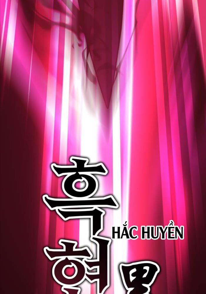 Fate/Extra Ccc Fox Tail - Chương 51 - Trang 46