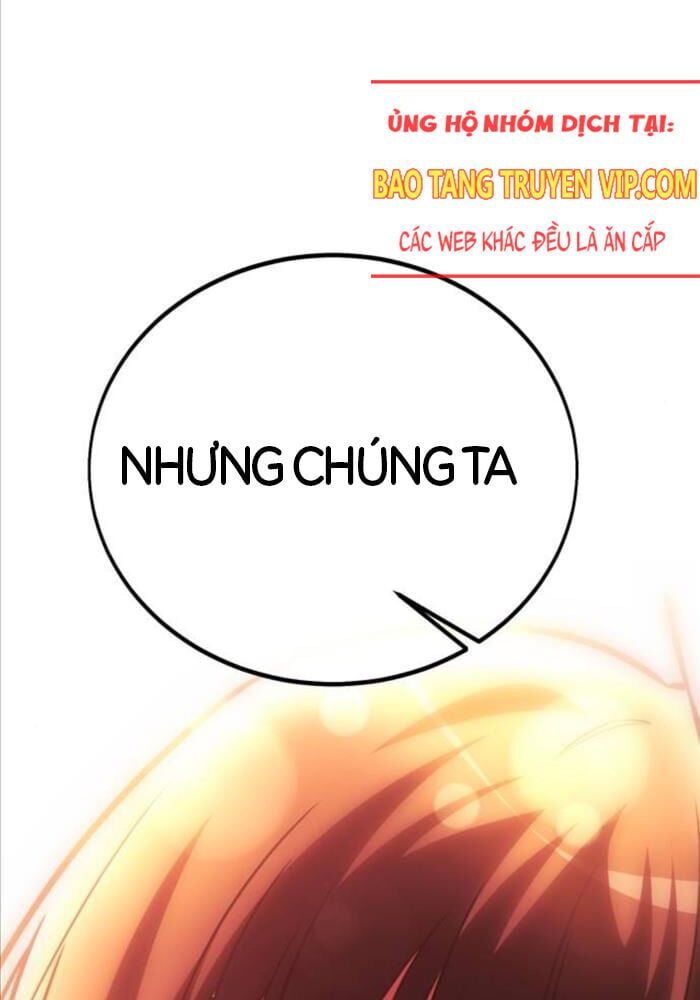 Fate/Extra Ccc Fox Tail - Chương 51 - Trang 249