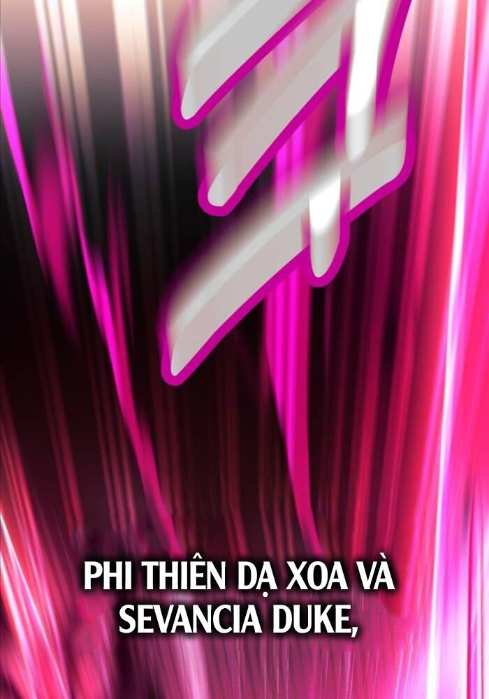 Fate/Extra Ccc Fox Tail - Chương 51 - Trang 63