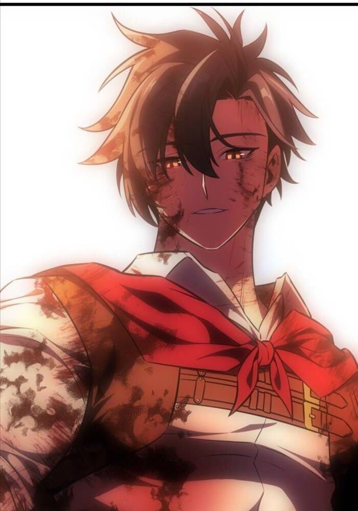 Fate/Extra Ccc Fox Tail - Chương 51 - Trang 209