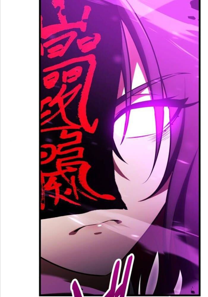 Fate/Extra Ccc Fox Tail - Chương 51 - Trang 71