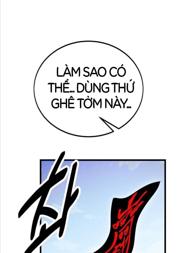 Fate/Extra Ccc Fox Tail - Chương 51 - Trang 197