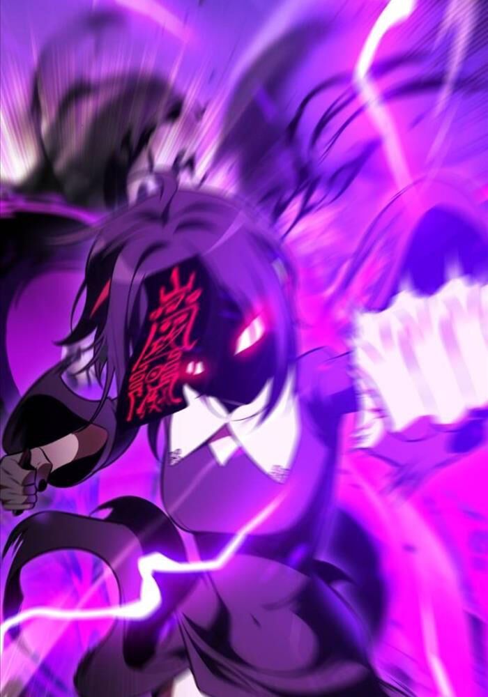 Fate/Extra Ccc Fox Tail - Chương 51 - Trang 97