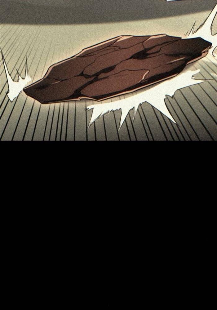 Fate/Extra Ccc Fox Tail - Chương 51 - Trang 8