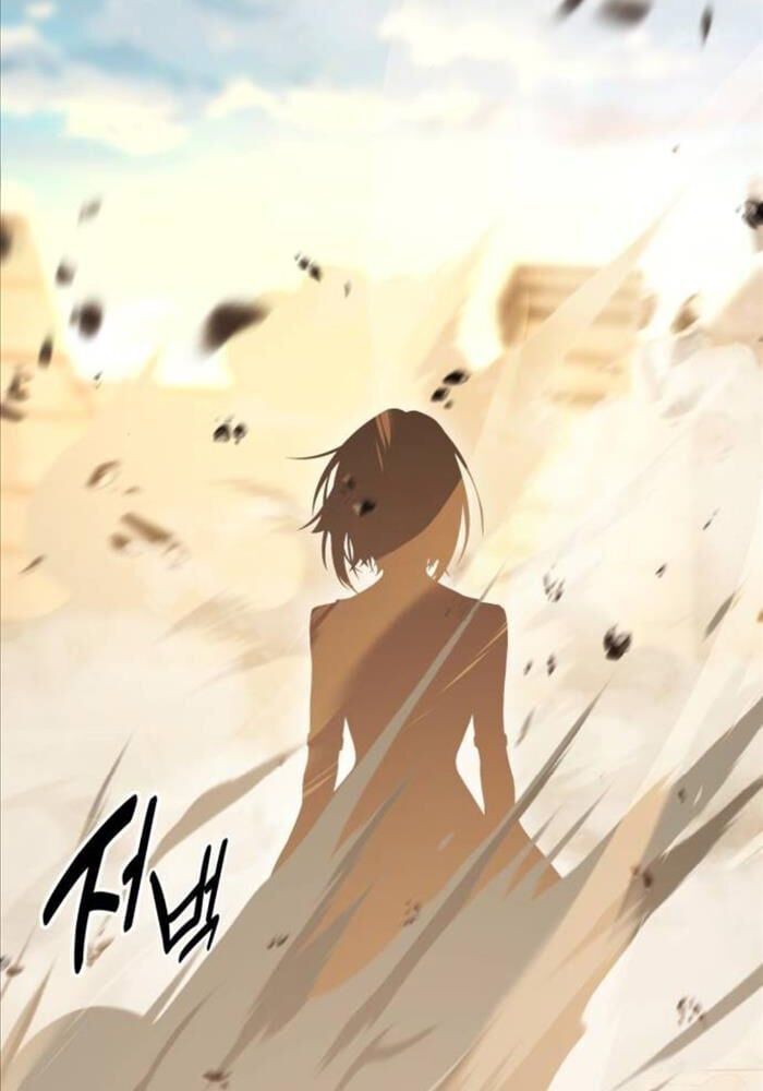 Fate/Extra Ccc Fox Tail - Chương 51 - Trang 3