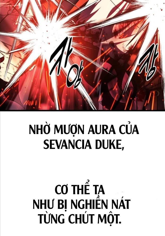 Fate/Extra Ccc Fox Tail - Chương 51 - Trang 89