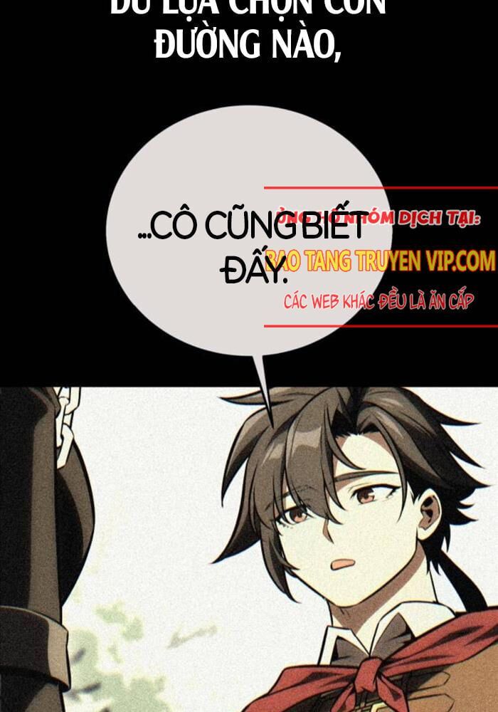 Fate/Extra Ccc Fox Tail - Chương 51 - Trang 14