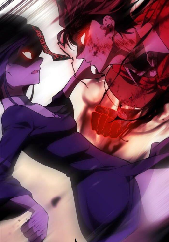 Fate/Extra Ccc Fox Tail - Chương 51 - Trang 110