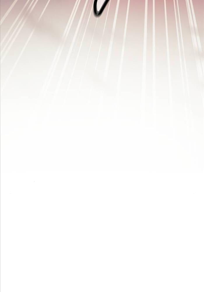 Fate/Extra Ccc Fox Tail - Chương 51 - Trang 133