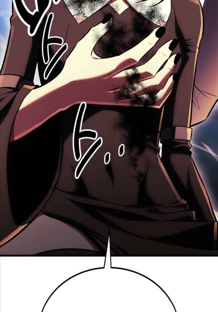 Fate/Extra Ccc Fox Tail - Chương 51 - Trang 226