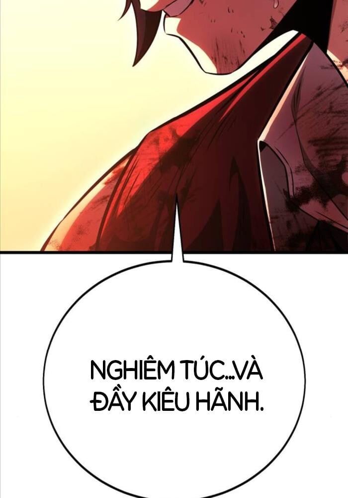 Fate/Extra Ccc Fox Tail - Chương 51 - Trang 218